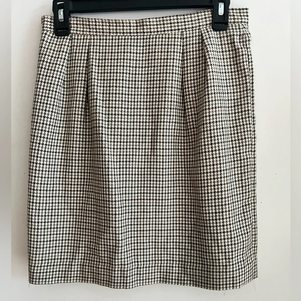 timeless tailored